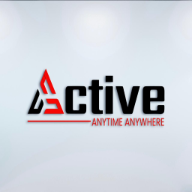  uploads/contents//image250119022450ySSv3t.png 